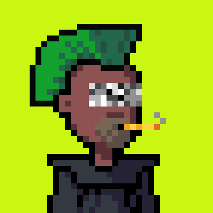 smokerss #2429